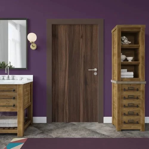 Влияние ковров от стены до стены на эстетику помещения