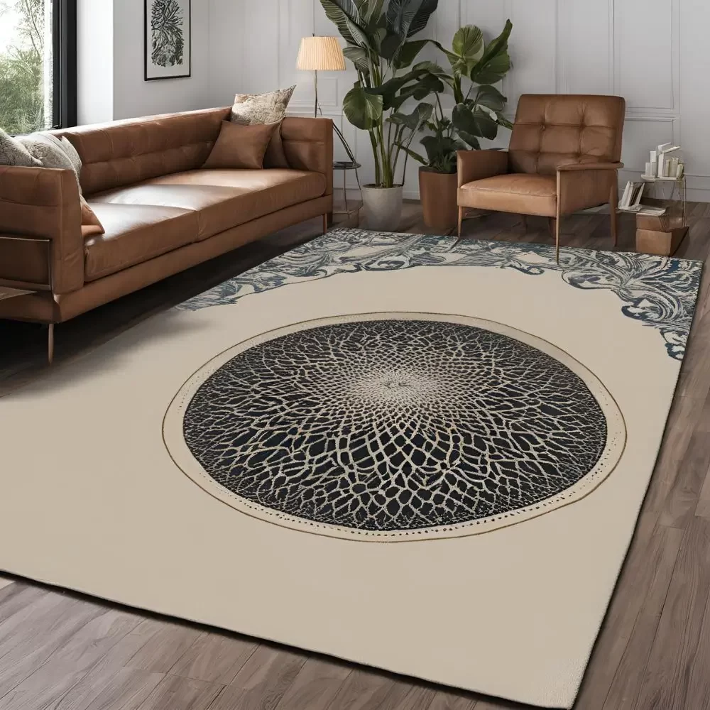 История и наследие Axminster Carpets Limited