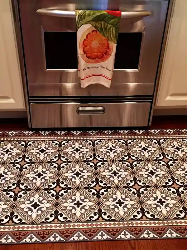 Как выбрать идеальный белый выставочный ковролин для вашего стенда