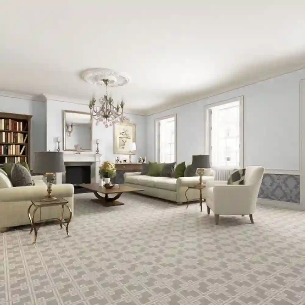 Как выбрать лучшие выставочные ковры для вашего мероприятия