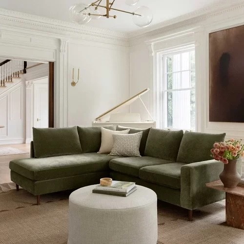 Как выбрать лучший ковролин для ванной комнаты от стены до стены