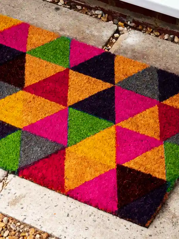 Лучшая ковровая выставка года