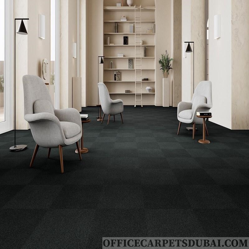 Лучшее ковровое покрытие от стены до стены для вашего дома