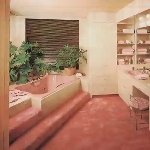 Материалы, используемые в уличных коврах