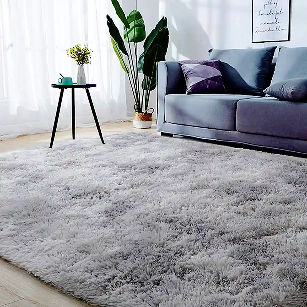 Почему компания Axminster Carpet Company является лидером в сегменте роскошных напольных покрытий