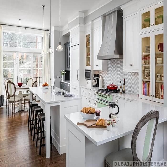 Почему стоит выбрать ковролин от стены до стены для вашего дома?