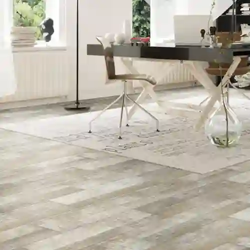 Почему черный выставочный ковер — лучший выбор для мероприятий