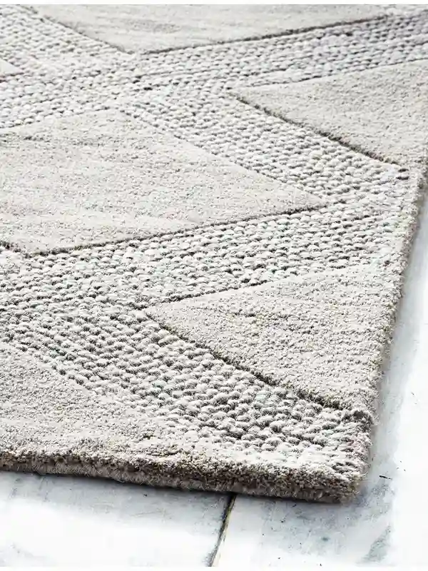 Роль выставочных ковров в брендинге мероприятия