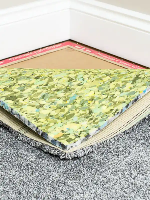 Значение ковролина в офисном пространстве