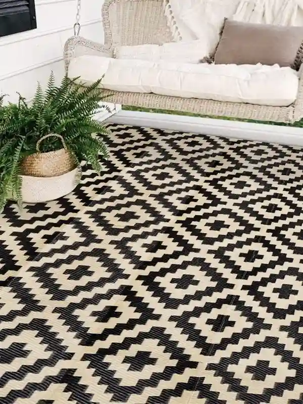 Как выбрать подходящую офисную плитку коврового покрытия для вашего офиса