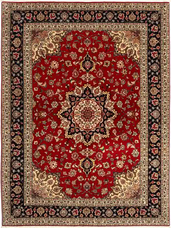 Советы по уходу, которые продлят срок службы офисной плитки из ковролина